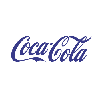 CocaCola