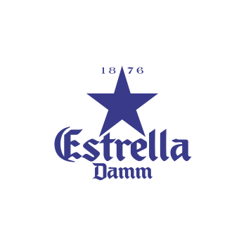 Estrella Damm