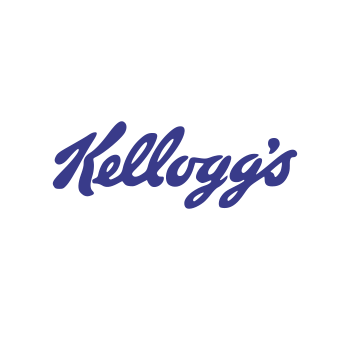 Kelloggs