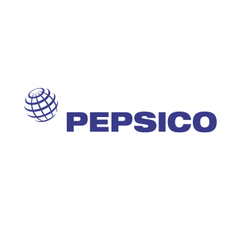 Pepsico