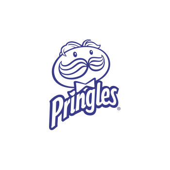 Pringles