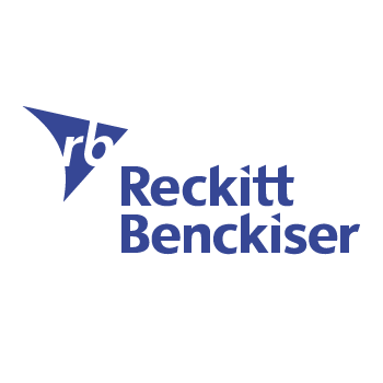 RB