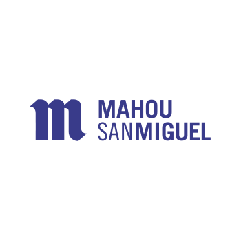 SanMiguel