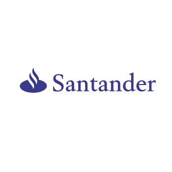 Santander