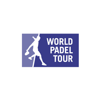 WorldPadelTour