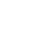 Measurewhite Measure icon